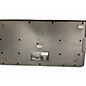 Used Pioneer DJ DDJ-FLX6 DJ Controller