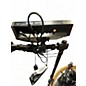 Used Alesis CRIMSON III Electric Drum Set