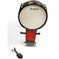 Used Alesis CRIMSON III Electric Drum Set