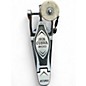 Used TAMA IRON COBRA 200 Single Bass Drum Pedal thumbnail