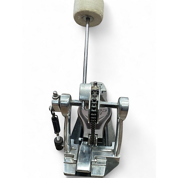 Used TAMA IRON COBRA 200 Single Bass Drum Pedal