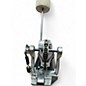 Used TAMA IRON COBRA 200 Single Bass Drum Pedal