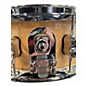 Used PDP by DW 14in Concept Series Snare Natural Drum