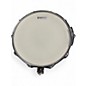 Used PDP by DW 14in Concept Series Snare Natural Drum