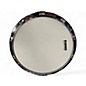 Used dialtune 14in Maple Snare Drum Maple Drum