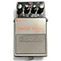 Used BOSS MT-2 Metal Zone Effect Pedal thumbnail