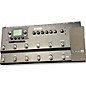 Used Line 6 POD HD500 Effect Processor thumbnail