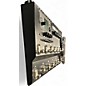 Used Line 6 POD HD500 Effect Processor