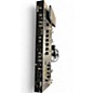 Used Line 6 POD HD500 Effect Processor