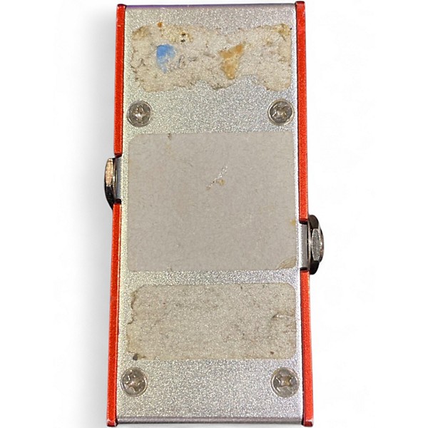 Used Kmise CLASSIC CHORUS Effect Pedal