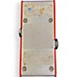 Used Kmise CLASSIC CHORUS Effect Pedal