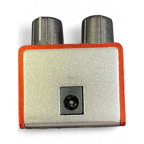 Used Kmise CLASSIC CHORUS Effect Pedal