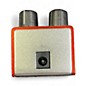 Used Kmise CLASSIC CHORUS Effect Pedal