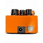 Used BOSS DS1 Distortion Effect Pedal