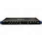 Used PreSonus Studio 1824c Audio Interface thumbnail