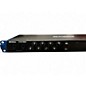 Used PreSonus Studio 1824c Audio Interface