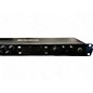 Used PreSonus Studio 1824c Audio Interface