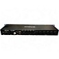 Used PreSonus Studio 1824c Audio Interface
