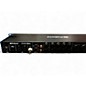 Used PreSonus Studio 1824c Audio Interface