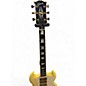 Used Gibson CUSTOM SHOP JIMI HENDRIX '67 SG CUSTOM POLARIS WHITE Solid Body Electric Guitar