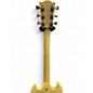 Used Gibson CUSTOM SHOP JIMI HENDRIX '67 SG CUSTOM POLARIS WHITE Solid Body Electric Guitar
