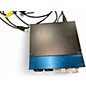 Used PreSonus Audiobox USB 96 Audio Interface