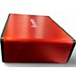 Used Focusrite Scarlett Solo Gen 1 Audio Interface