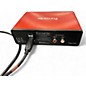 Used Focusrite Scarlett Solo Gen 1 Audio Interface
