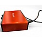 Used Focusrite Scarlett Solo Gen 1 Audio Interface