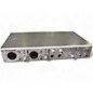 Used M-Audio FireWire 1814 Audio Interface thumbnail