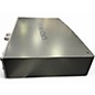 Used M-Audio FireWire 1814 Audio Interface