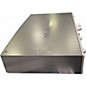 Used M-Audio FireWire 1814 Audio Interface