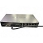 Used M-Audio FireWire 1814 Audio Interface