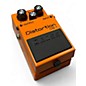 Used BOSS DS1 Distortion Effect Pedal