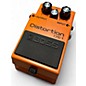 Used BOSS DS1 Distortion Effect Pedal