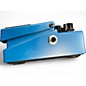 Used BOSS BD2 Blues Driver Effect Pedal