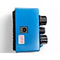 Used BOSS BD2 Blues Driver Effect Pedal