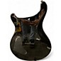 Used PRS SE Mark Holcomb SVN HOLCOMB BLUE BURST Solid Body Electric Guitar