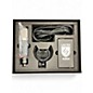 Used Lauten Audio LA-320 Tube Microphone thumbnail
