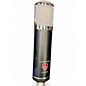 Used Lauten Audio LA-320 Tube Microphone
