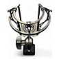 Used Lauten Audio LA-320 Tube Microphone