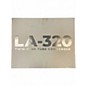Used Lauten Audio LA-320 Tube Microphone