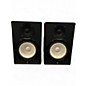Used Yamaha HS8 Pair Powered Monitor thumbnail