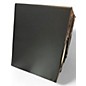 Used Yamaha HS8 Pair Powered Monitor