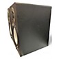 Used Yamaha HS8 Pair Powered Monitor