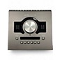 Used Universal Audio Apollo Twin X Audio Interface thumbnail