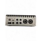Used Universal Audio Apollo Twin X Audio Interface