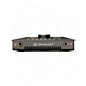 Used Universal Audio Apollo Twin X Audio Interface
