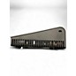 Used Universal Audio Apollo Twin X Audio Interface