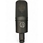 Used Audio-Technica AT4040 Condenser Microphone thumbnail